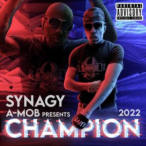 CHAMPION (Explicit)