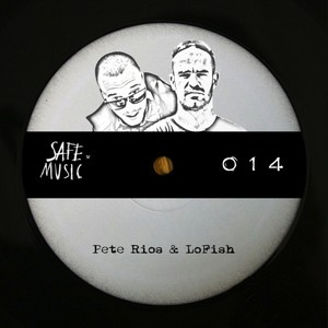 Hard Lady (Deelo Remix)