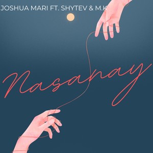 Nasanay (Explicit)