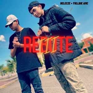 Rebote III (Explicit)