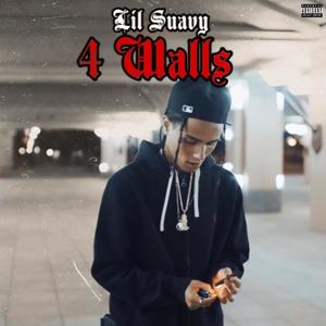 4 Walls (Explicit)