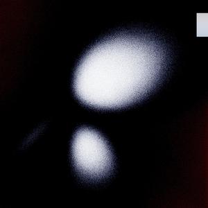 killstreak (Explicit)