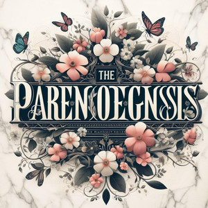 The Parthenogenesis