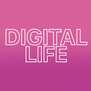 Digital Life