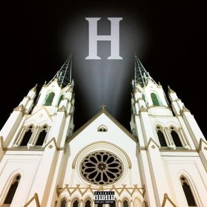 Gates (feat. 3M Djayy, Your Stepdad & cooperr|Explicit)