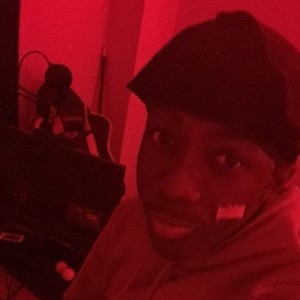 Racks Up! (feat. Lokyo) (Explicit)