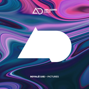 Pictures (Extended Mix)