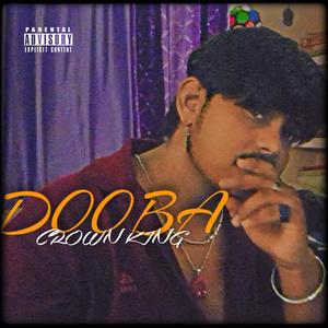 Dooba (Explicit)