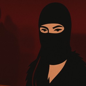 SÓ DEPOIS DO MEU PLANTÃO (Explicit)