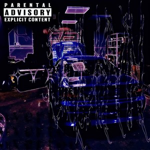 RETURN THE MONEY (Explicit)