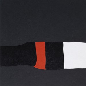 Omaggio ad Alberto Burri