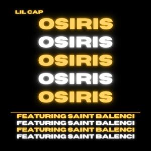 Osiris (Explicit)