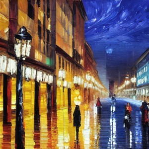 我知道 (feat.Nseven)