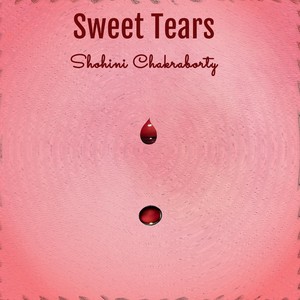 Sweet Tears
