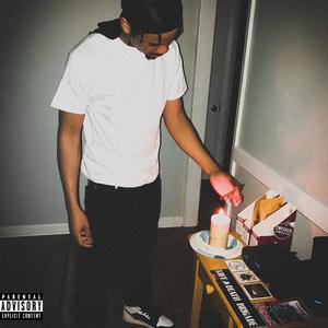 Heated Car Seatz (Explicit)