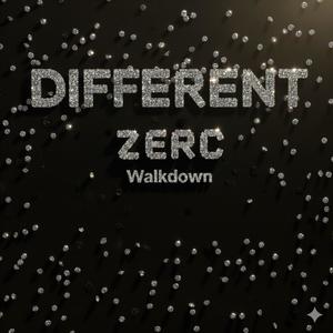 Different (Explicit)