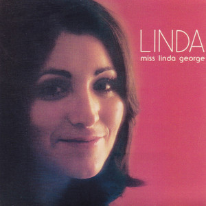 Miss Linda George