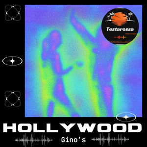 Hollywood (Original Mix)