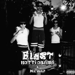 Blast (Explicit)