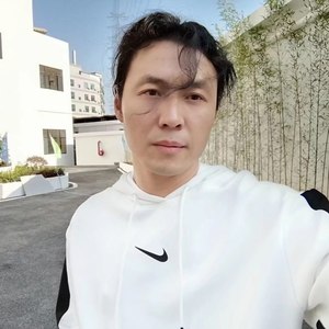 一个山里娃的人生路