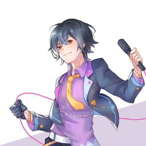 心做し