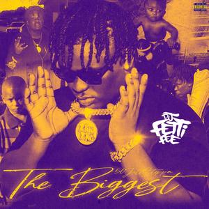 Whatcu Gon Do Wit It (Explicit)