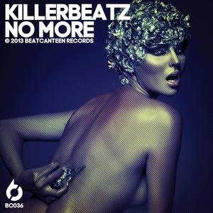 No More (Kevin Prise Remix)