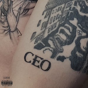 CEO (Explicit)