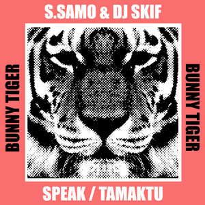 Speak