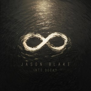 Into Decay (feat. Tommy Murray)