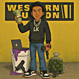 Western Union (Explicit)