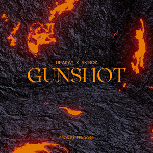 Gunshot