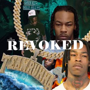 Revoked (Explicit)