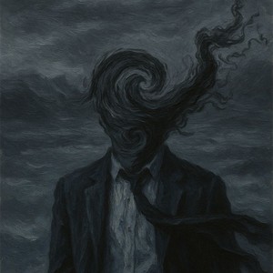 Echoes of a Memory No. 6 in C-Sharp Minor