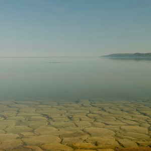 Silencio Pacífico