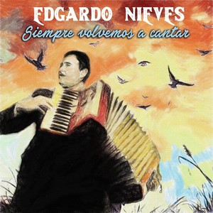 Mi Candombe(feat. César Durañona, Alfredo Pesce, Rodolfo Nollenberger, César Roqueta, Artigas Leal & Alejandro Luzardo)
