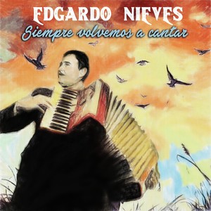 Materia Pendiente(feat. César Durañona, Alfredo Pesce, Tomás Nieves, Gustavo Caraballo, Álvaro Caraballo, Rodolfo García, Pedro Suárez, Ángel Escalada & Andrés Nollenberger)