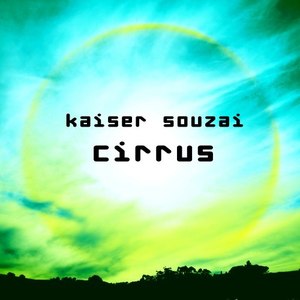 Cirrus (Pascal Dollé Remix)