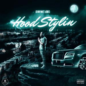 Pain Song (Explicit)