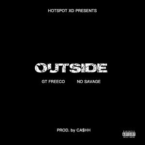 Outside (Explicit)