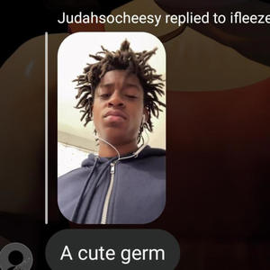 uyi (feat. fleeze) (Explicit)