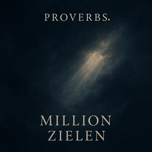 Million Zielen