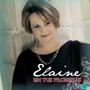 Heme Aqui(Feat. Amalfi)