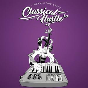 Classical Hustle