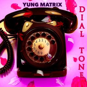 DIAL TONE