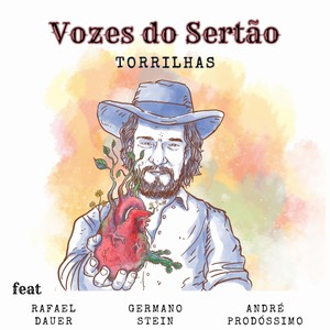 Vozes do Sertão