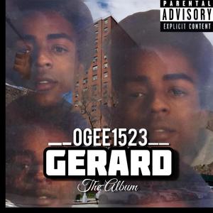 LET EM KNOW (feat. Q-BANGA)