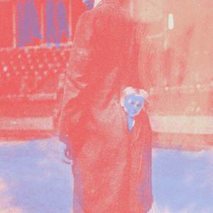 vermin bass[jackass]