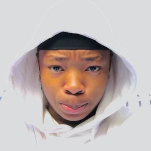 Dalwa uKabza ( Amapiano ) (Explicit)