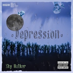 Depression (Explicit)